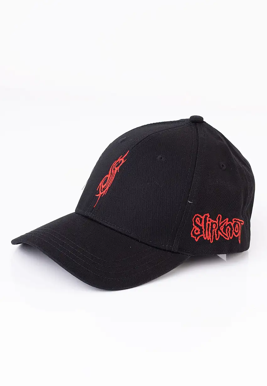 Slipknot - Tribal S - Cappello