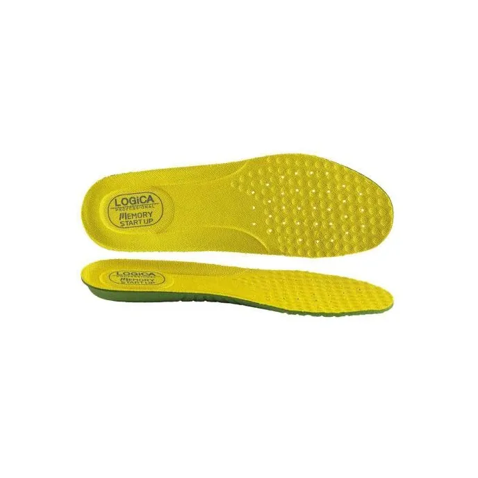 Soletta da Lavoro Logica MEMORYLUNA-40