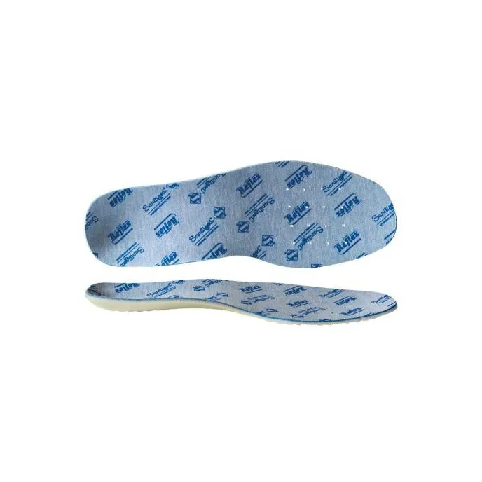 Soletta da Lavoro Logica PLANTARE40