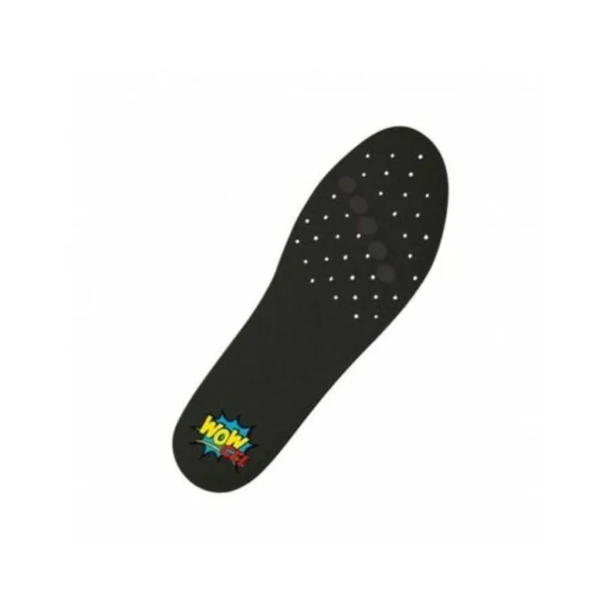 Soletta U-power WOW CS00604