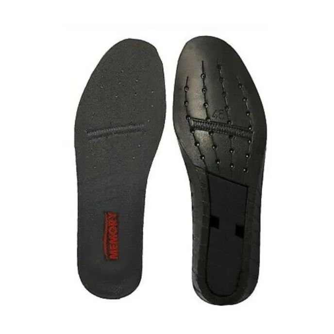 Soletta U-power WOW GEL CS00606