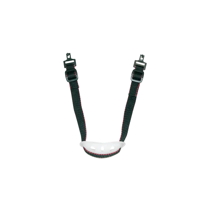 Sottomento per elmetti - 142/12