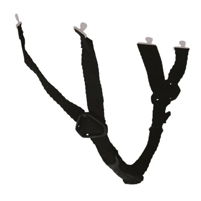 Sottomento per Elmetto Centurion - S30LY