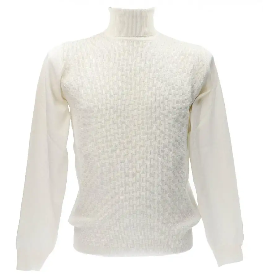 DOLCEVITA MI2765SS Bianco