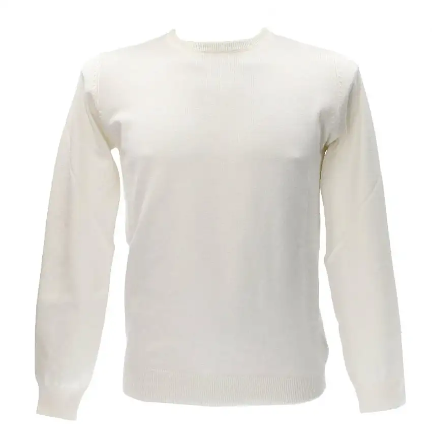 GIROCOLLO MI2757SS Bianco