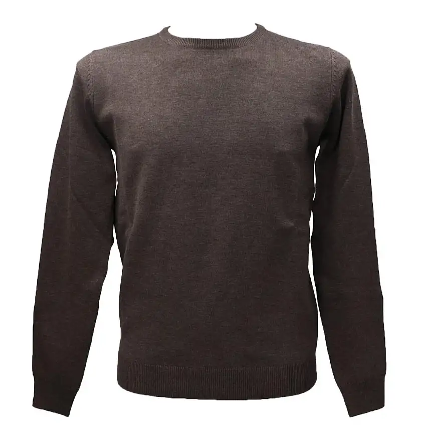 GIROCOLLO MI2757SS Marrone