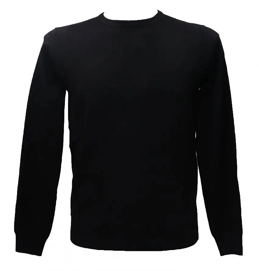 GIROCOLLO MI2757SS Nero