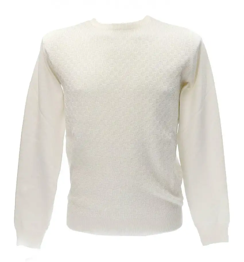 GIROCOLLO MI2764SS Bianco