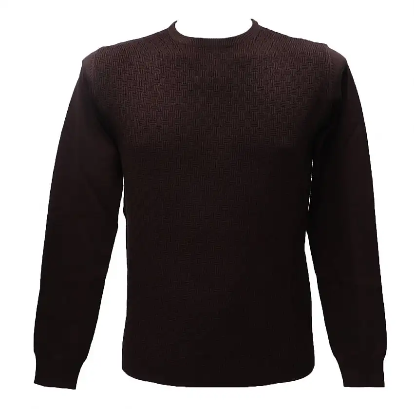 GIROCOLLO MI2764SS Marrone