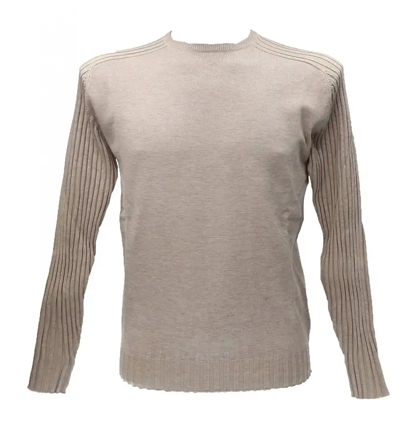 GIROCOLLO MI2797SS Beige