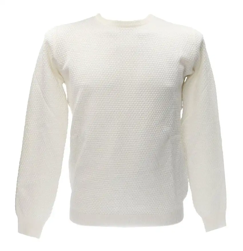 GIROCOLLO MI2806SS Bianco