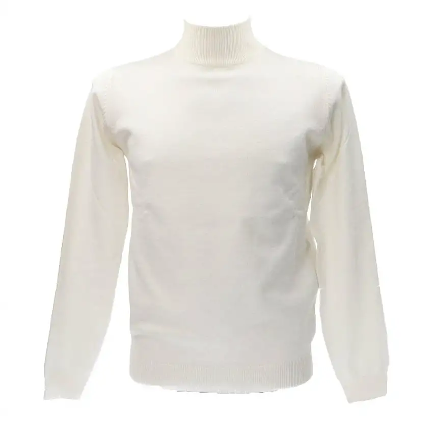 LUPETTO MI2759SS Bianco