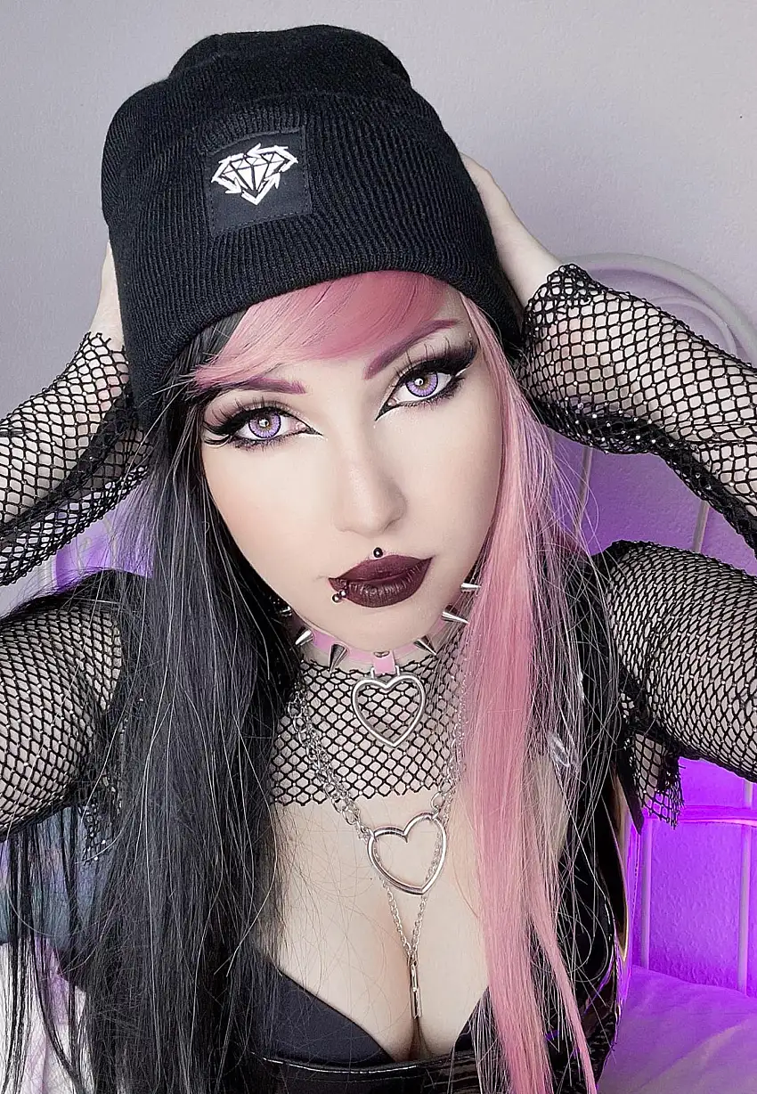 Stick To Your Guns - Symbol - Berretto lungo