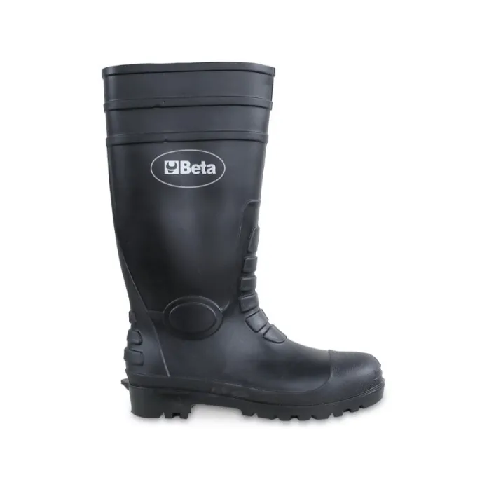 Stivali Antinfortunistici Beta S5 SRC 7328