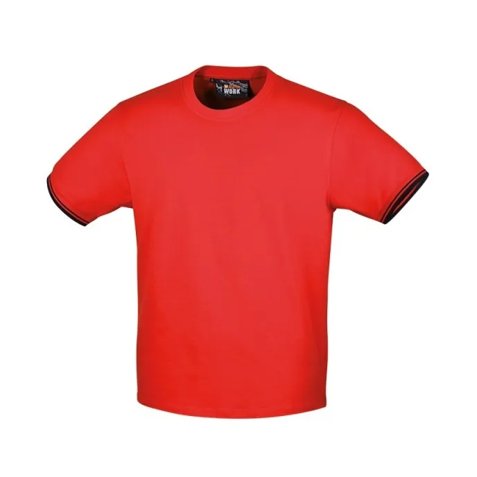 T-Shirt da Lavoro 100% Cotone Beta 7549