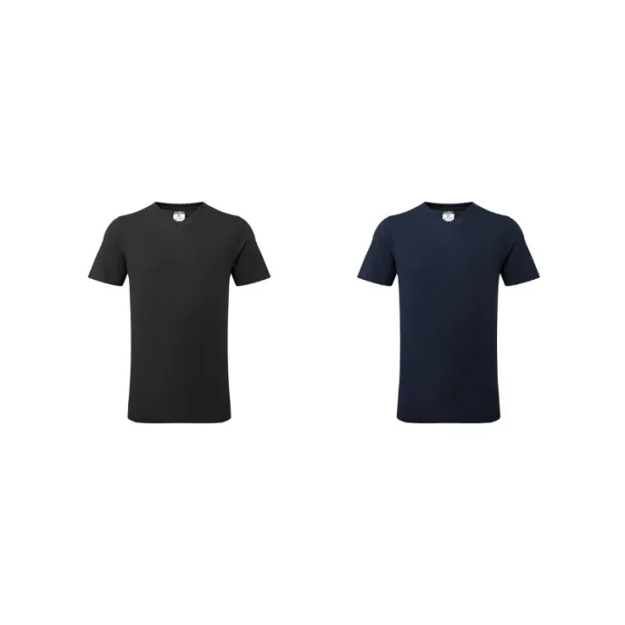 T-Shirt da Lavoro 100% Cotone Portwest B197