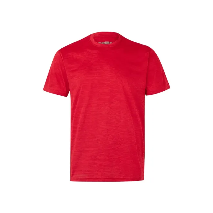 T-Shirt tecnica da Lavoro Velilla 105507