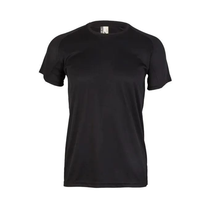 T-Shirt tecnica Unisex da Lavoro Velilla Tech MK520V