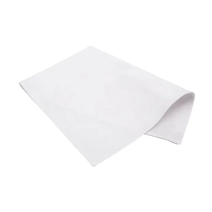 Tovagliolo cameriere da Lavoro Velilla 25