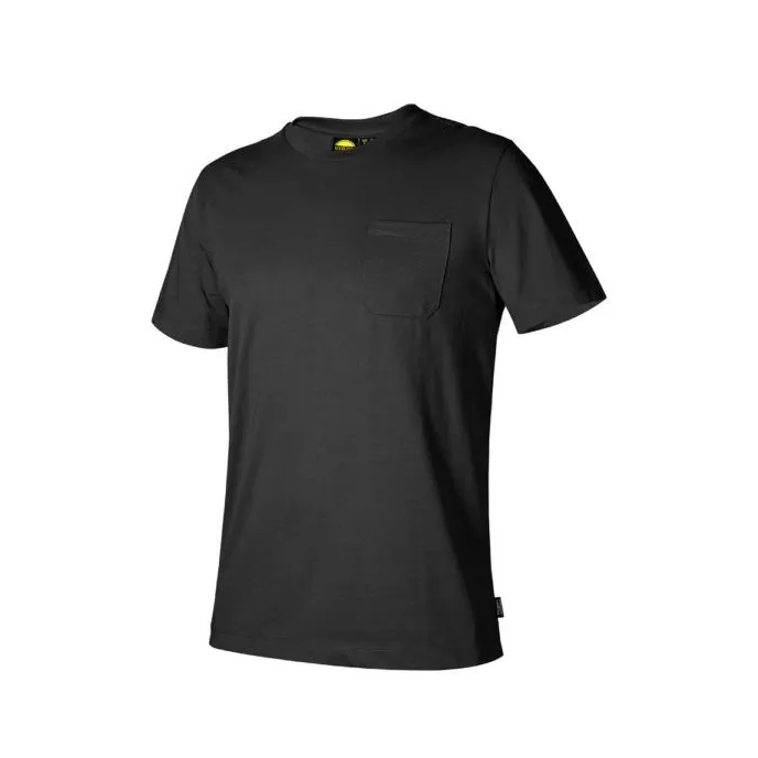 T-shirt da lavoro Diadora Industry 702.176225