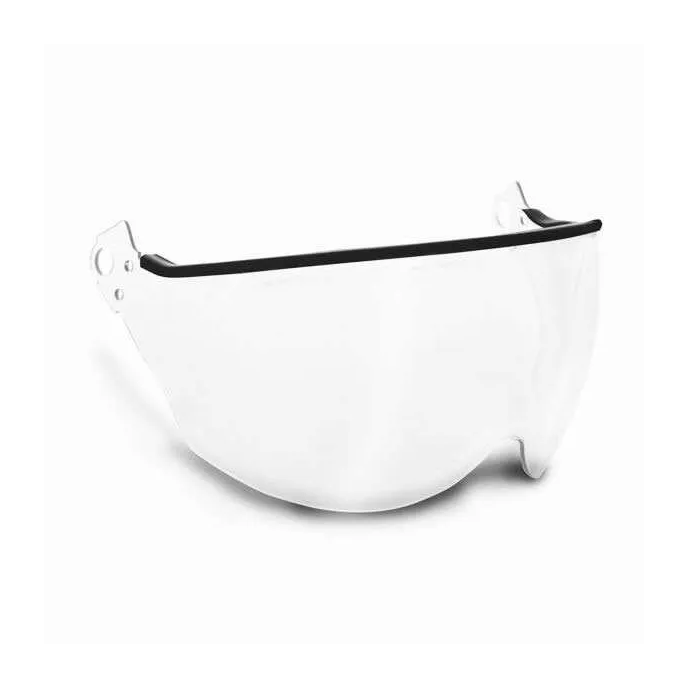 Visiera da Lavoro per Elmetto AQ Logica WVI00018-V2