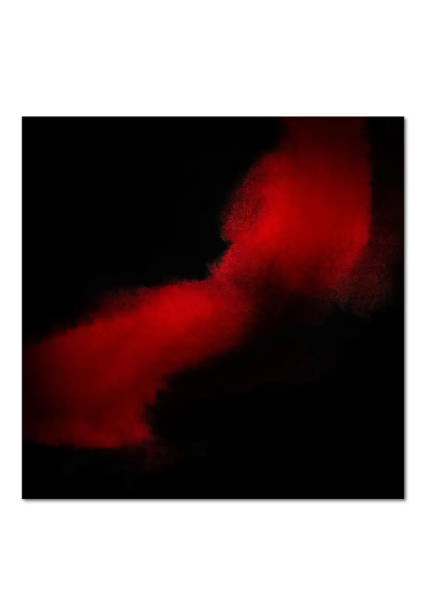 White Stones - Dancing Into Oblivion - CD