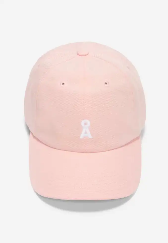 Armedangels - Yenaas Bold Rosalilly - Cappello