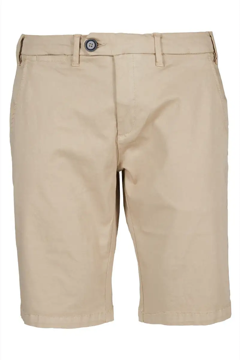 Bermuda Uomo P740PL00 modello chino