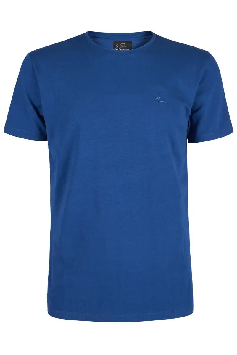 T-shirt Uomo T778TA00 girocollo